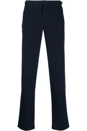 Orlebar Brown Fallon Hose