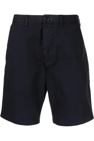 Paul Smith Klassische Bermudas