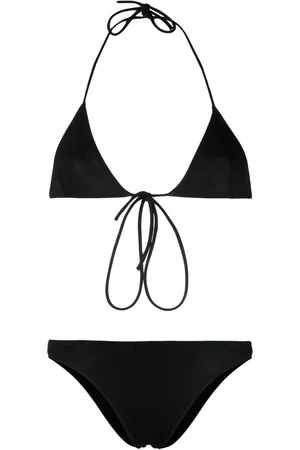 Lido Gerippter Bikini