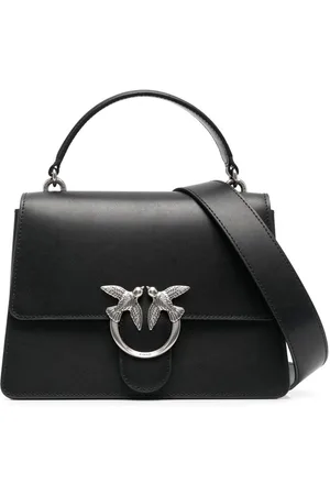 Pinko Love Birds Handtasche