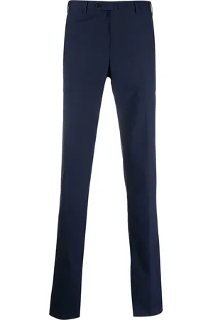 PT Torino Hose mit geradem Bein
