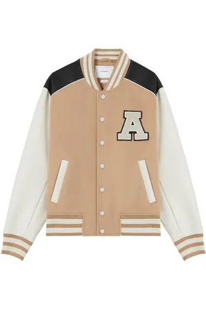 Axel Arigato Ivy Collegejacke