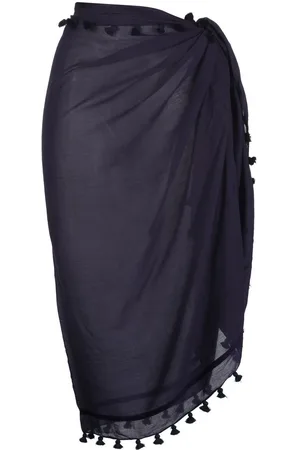Melissa Odabash Pareo Sarong
