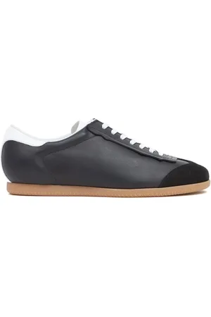 Maison Margiela Featherlight Sneakers