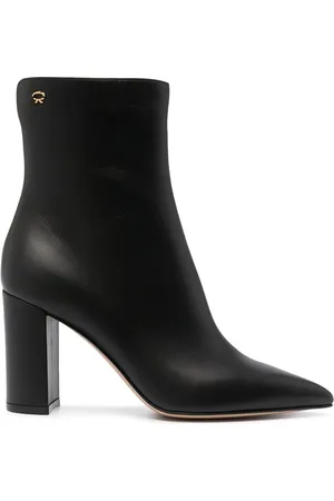 Gianvito Rossi Lyell Stiefel