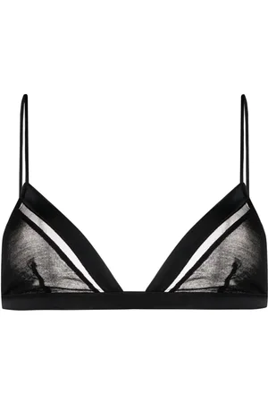 Kiki de Montparnasse Intime Soft BH