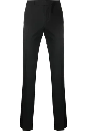 Tom Ford Shelton Hose