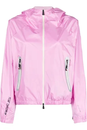 Moncler Crozat Windbreaker