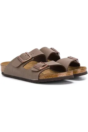 Birkenstock Klassische Korksandalen