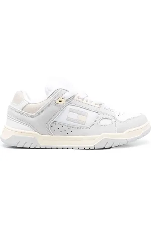 Tommy Hilfiger Skate Sneakers