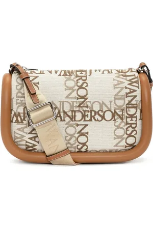 J.W.Anderson Bumper-17 Tasche