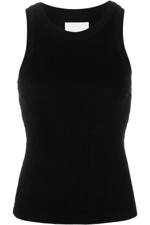 Citizens of Humanity Geripptes Top
