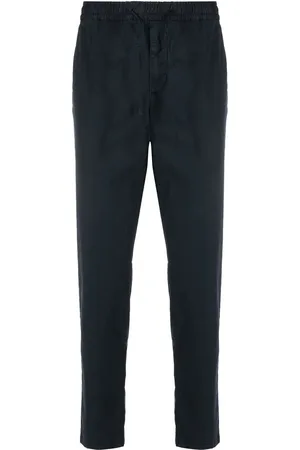 Tommy Hilfiger Chelsea Straight-Leg-Hose