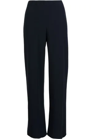 Vince Hose mit hohem Bund