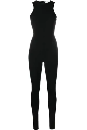 Atu Body Couture Ärmelloser Catsuit