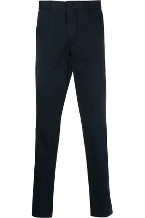 Tommy Hilfiger Chelsea Cargohose
