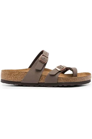 Birkenstock Mayari Sandalen