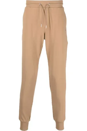 Tommy Hilfiger 1985 Jogginghose mit Kordelzug