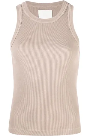 Citizens of Humanity Geripptes Top