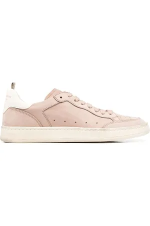 Officine creative Klassische Sneakers