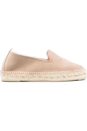 MANEBI Espadrilles