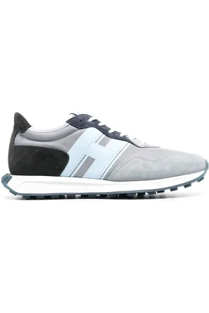 Hogan H601 Sneakers