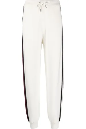 Tommy Hilfiger Jogginghose mit Seitenstreifen