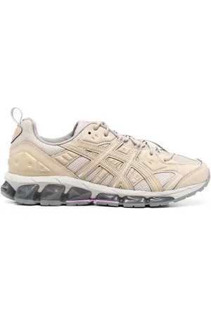 Asics Gel-Quantum Sneakers