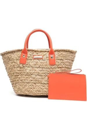 Melissa Odabash Corsica Handtasche