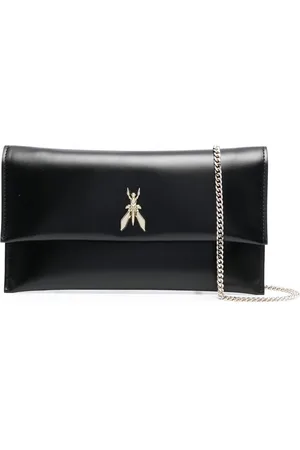 Patrizia Pepe Fly Ceremony Tasche