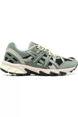 Asics Gel-Sonoma 15-50 Sneakers