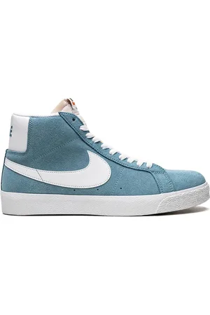 Nike SB Zoom Blazer Mid Sneakers
