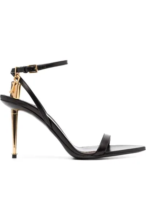 Tom Ford Sandalen 85mm