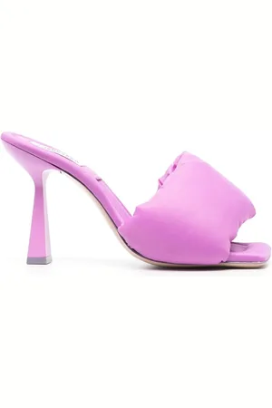 Sebastian Blast Mules