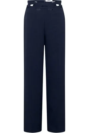 DION LEE Gerade Hose