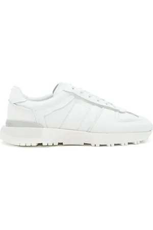 Maison Margiela 50-50 Sneakers