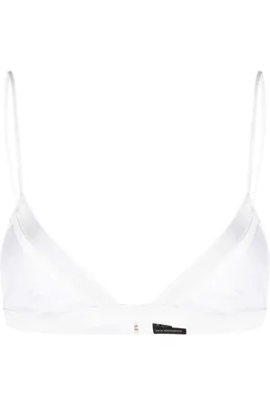Kiki de Montparnasse Intime Soft BH