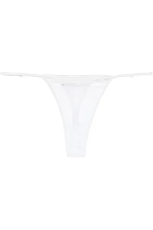 Kiki de Montparnasse Intime String