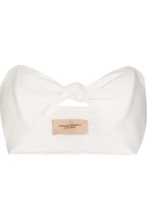 Adriana Degreas Montaigne Top