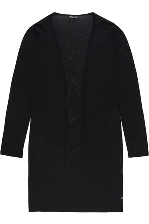 Tom Ford Langer Cardigan