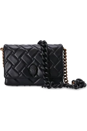 Kurt Geiger Mini Kensington Umhängetasche