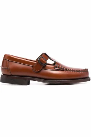 Hereu Alber Loafer