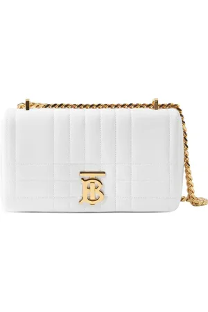 Burberry Lola Tasche