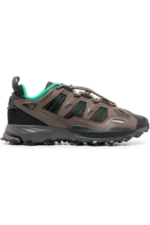 adidas Hyperturf Adventure Sneakers