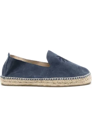 MANEBI Palm Springs Espadrilles