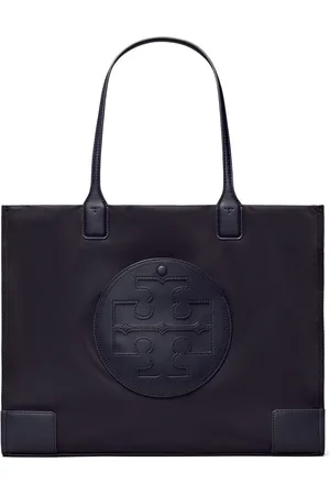 Tory Burch Ella Shopper