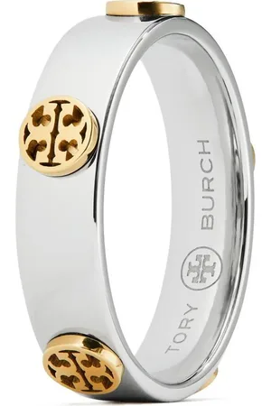 Tory Burch Miller Ring