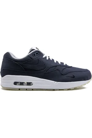 Nike Air Max 1