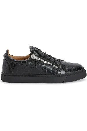 Giuseppe Zanotti Frankie Sneakers