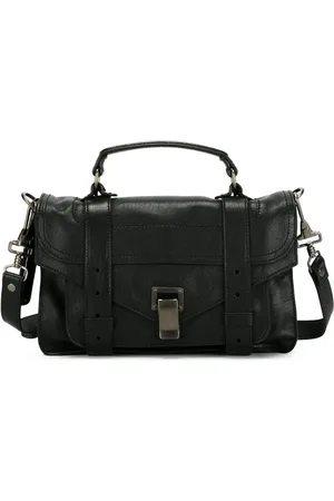 Proenza Schouler Tiny